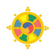 indo bhutan lottery